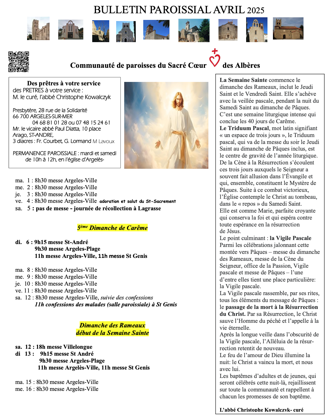 Capture d’écran 2025-03-29 à 11.38.04