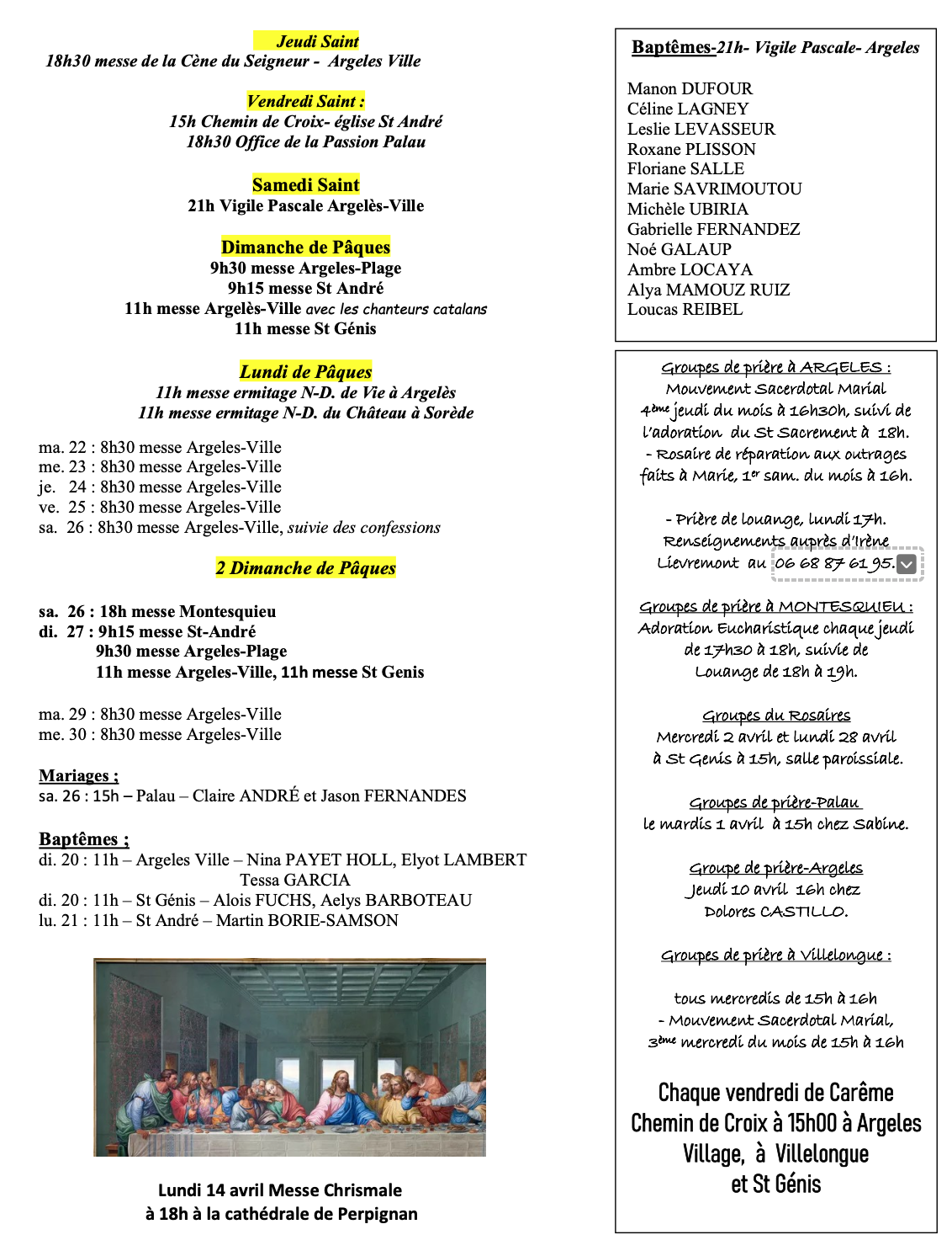 Capture d’écran 2025-03-29 à 11.38.09
