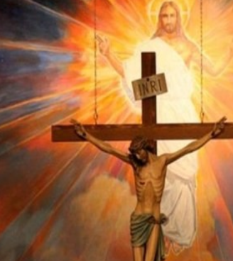 Bulletin paroissial – Septembre 2025