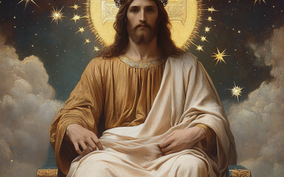 Bulletin paroissial – Novembre 2025