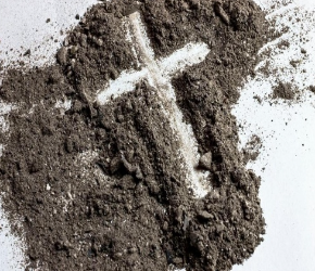 Bulletin paroissial – Février 2026