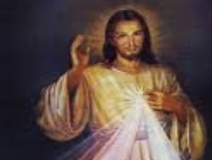 Bulletin paroissial – Avril 2026