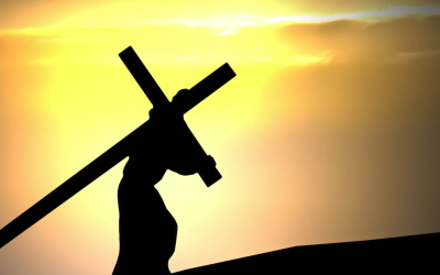 Bulletin paroissial – Mai 2026