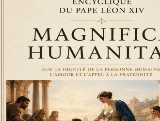 Bulletin paroissial – Juin 2026