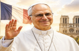 Bulletin paroissial – Septembre 2026 